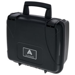 Audeze Travel Case Professional