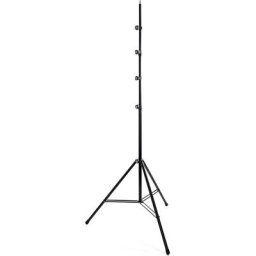 K&M 20811