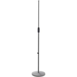 K&M 26010 Soft Touch