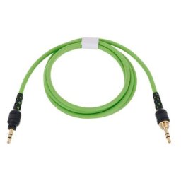 Rode NTH-CABLE12G
