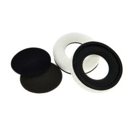 beyerdynamic EDT C-One Ear Pads White