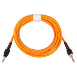 Rode NTH-CABLE24O