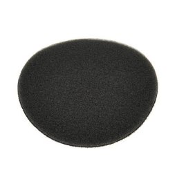 beyerdynamic Foam Piece