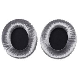 Ultrasone Ear Pads Pro 580i/ 780i