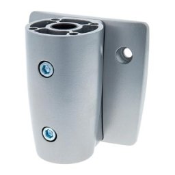 Yellowtec MiKA MMS Wall Adapter YT3295