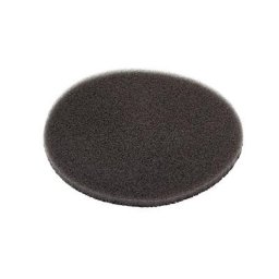 AKG Foam Net Piece K-270/ K-271