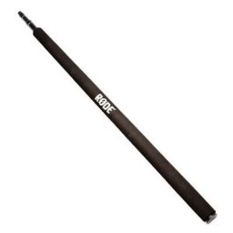 Rode Micro Boompole