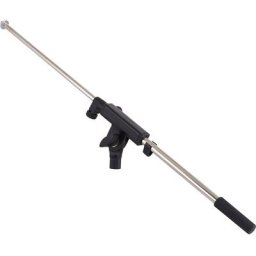 K&M 21140 V