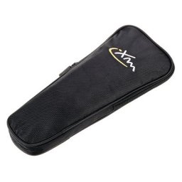 Yellowtec iXm Pouch