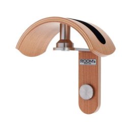 ROOMs Audio Line WH K Headphone Wall Holder