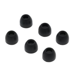 Comply TrueGrip Pro TW-200-C S