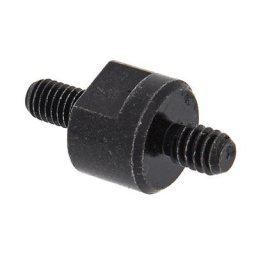 K&M 23721-100