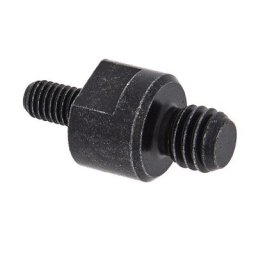 K&M 23721-300