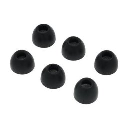 Comply TrueGrip Pro TW-200-C M