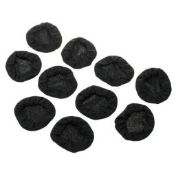 beyerdynamic EDT Hygiene Pads Pack