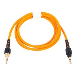 Rode NTH-CABLE12O