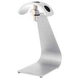 ROOMs Audio Line FS Pro A SL Headphone Stand