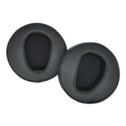 Dan Clark Audio ETHER 2 Ear Pads Original