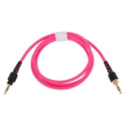 Rode NTH-CABLE12P