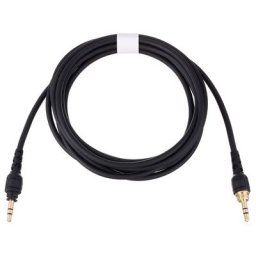 Rode NTH-CABLE24