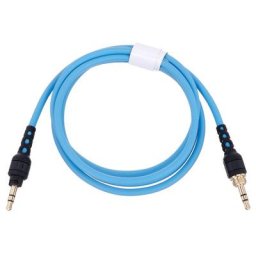 Rode NTH-CABLE12B