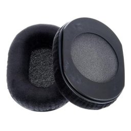 beyerdynamic EDT 250 V Ear Pads Velour