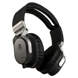 Austrian Audio Hi-X50