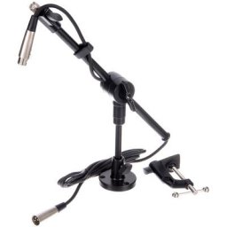 Millenium DS100