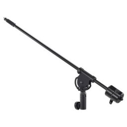K&M 21232 Boom arm