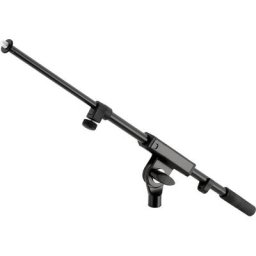 K&M 21140