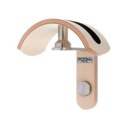 ROOMs Audio Line WH A Headphone Wall Holder
