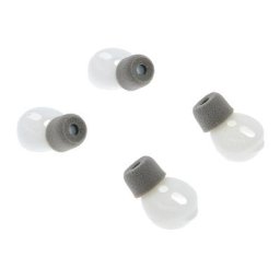 Comply SoftCONNECT AirPods M
