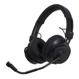Audio-Technica BPHS2C