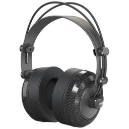 Behringer BH60
