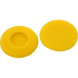 Sennheiser HD 424 Ear Pads