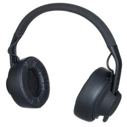 AIAIAI TMA-2 Studio XE
