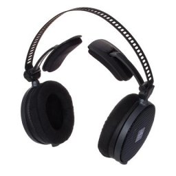 Audio-Technica ATH-R70 X