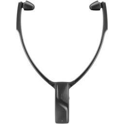 Sennheiser RR 5200