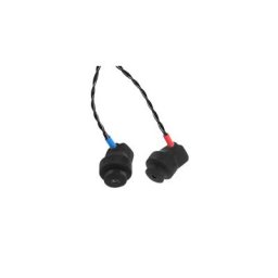 InEar SoundClip SC-ER-2