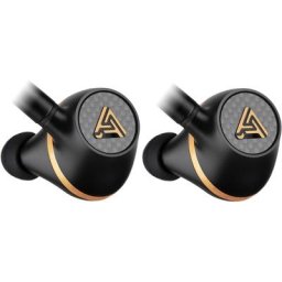 Audeze Euclid