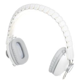 Superlux HD-581 White