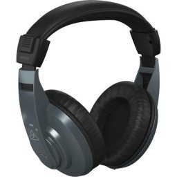 Behringer HPM1100