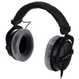 beyerdynamic DT-990 Pro 250 Ohm