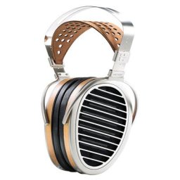 HIFIMAN HE1000 V2 Stealth