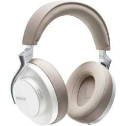 Shure AONIC 50 WH