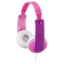 JVC HA-KD7PN
