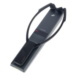 Sennheiser RS 2000