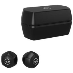 V-Moda Hexamove Lite Black