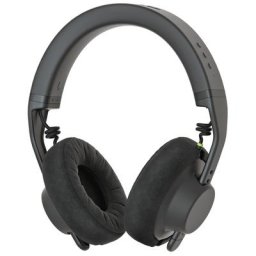 AIAIAI TMA-2 Studio Wireless+