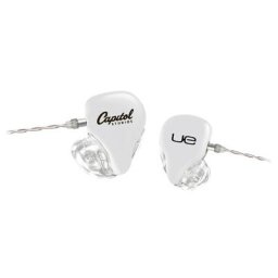 Ultimate Ears UE Reference Remastered